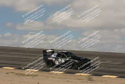 media/Oct-11-2025-Lucky Dog Racing (Sat) [[f5b53147c4]]/2-First Stint/4-Bowl/